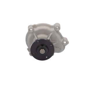 WATER PUMP OPEL CORSA 1.7 DIESEL