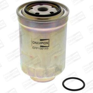 FUEL FILTER=Z430=Z513