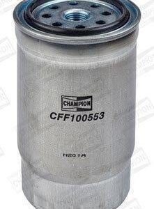 DIESEL FILTER=Z531