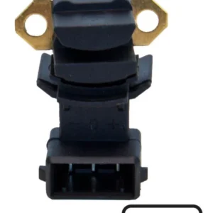 SENSOR CRANKSHAFT