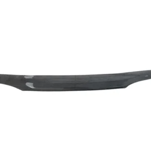 BONNET GUARD GOLF3