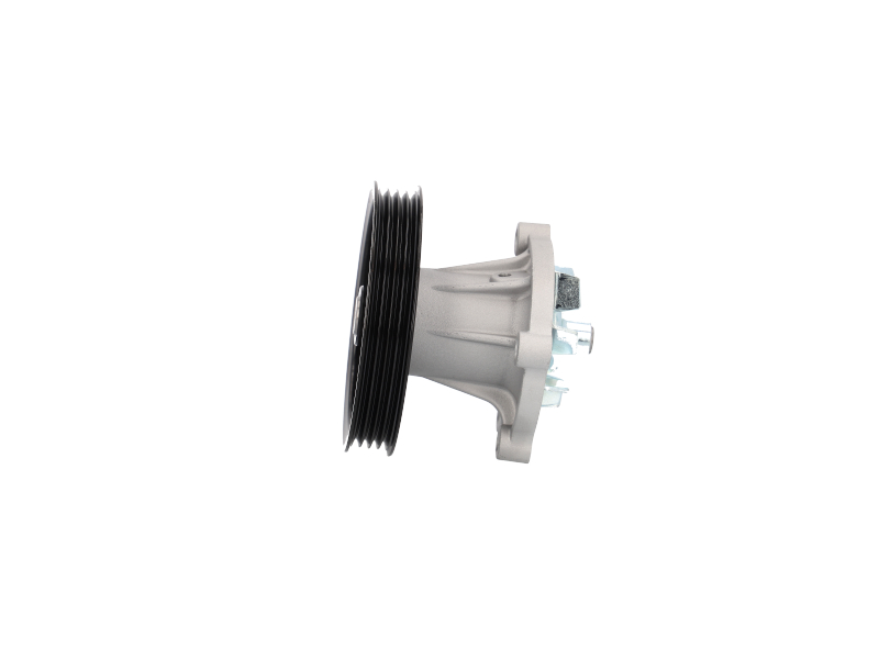 WATER PUMP TOYOTA COR/CONQ 2E 1.3 12VALV - Image 2