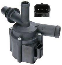 WATER PUMP AUXILIARY 3PIN