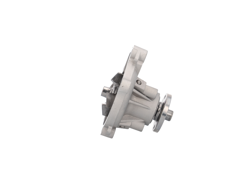 WATER PUMP TOYOTA Y SERIES CMC - Image 4
