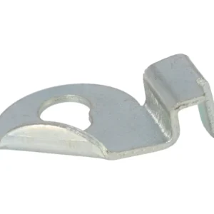 EAR CLIP 819 SHOE RH