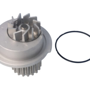 WATER PUMP CHEV CRUZE