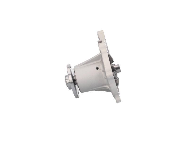 TOY 4AF/FE WATER PUMP - Image 2