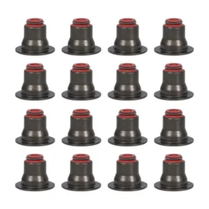 STEM SEALS F30 318I