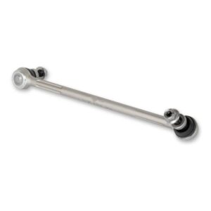 STAB LINK BMW E81/E87/E90/E91/E92/E93 LH
