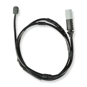 BRAKE SENSOR BMW F20/F30 REAR