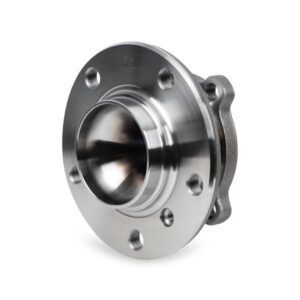WHEEL BEARING BMW F30 FRONT