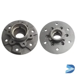 HUB NISS E20 L18 1800 78-