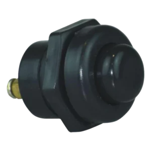 STARTER SWITCH