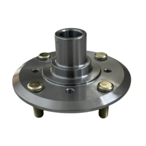 HUB FORD/MAZDA PQ106=HU30