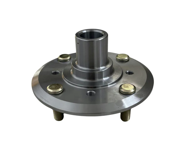 HUB FORD/MAZDA PQ106=HU30
