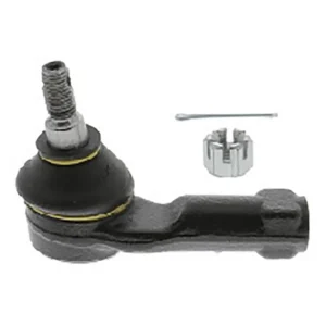 TIE ROD ENDS HYUNDAI GRAND I10