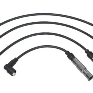 PLUG WIRE GOLF/JETTA 4 1.6/2.0