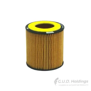 OIL FILTER BMW 520/318i 4CYL