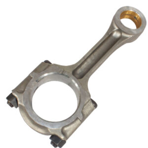 CONROD FORD/MAZDA WL 2.5