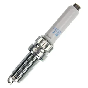 NGK SPARK PLUG SILZKGR8B8S