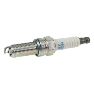 NGK SPARK PLUG PLATINUM PLUG ILKR7B-8