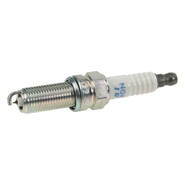 NGK SPARK PLUG PLATINUM PLUG ILKR7B-8