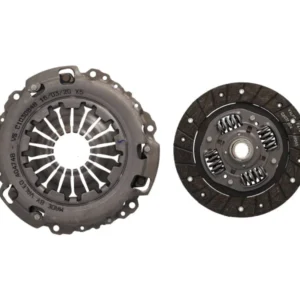 CLUTCH KIT DATSUN GO/MICRA IMP