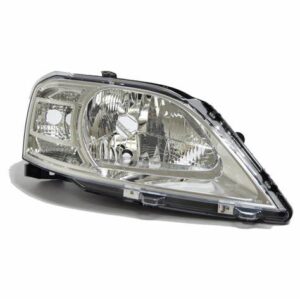 H/L NISSAN NP200 RH 08-