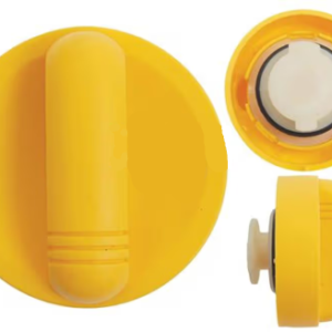 OIL CAP NISSAN NP200MICRA