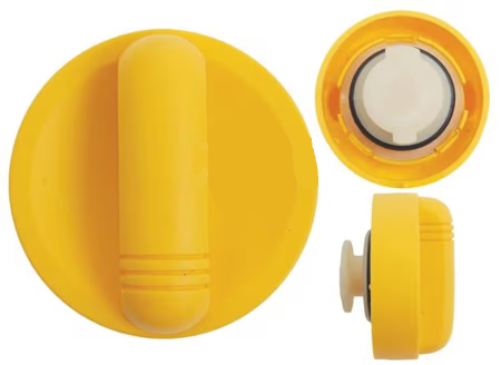 OIL CAP NISSAN NP200MICRA