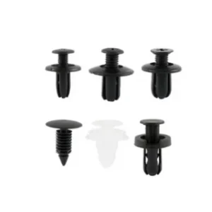 CLIP KIT FDB222/1083/1481/1636/1788
