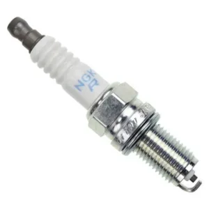 NGK SPARK PLUG LKR6AI-10G
