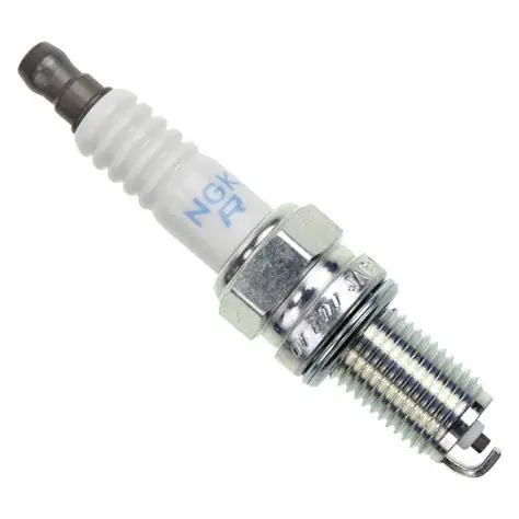 NGK SPARK PLUG LKR6AI-10G