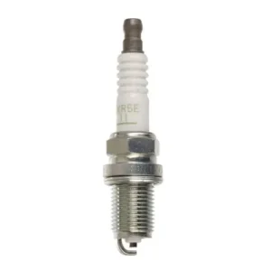 NGK SPARK PLUG BKR5E-11