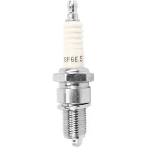 NGK SPARK PLUG BP6ES