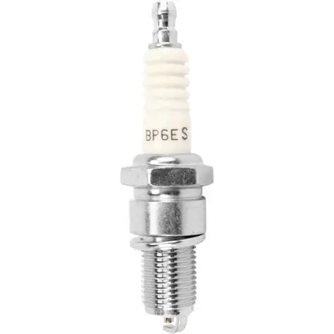 NGK SPARK PLUG BP6ES