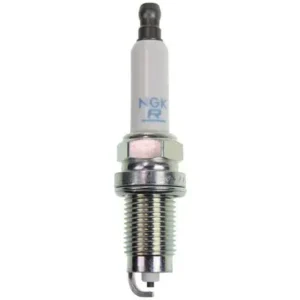 NGK SPARK PLUGS ZFR6T-11G