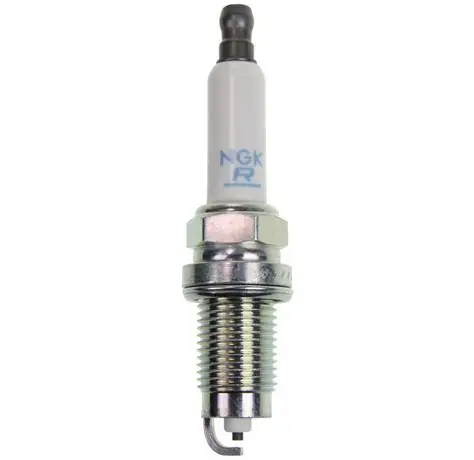 NGK SPARK PLUGS ZFR6T-11G