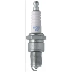 NGK SPARK PLUG IZFR6K-11