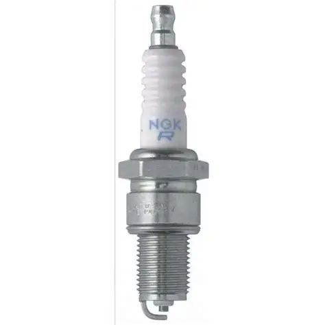 NGK SPARK PLUG IZFR6K-11