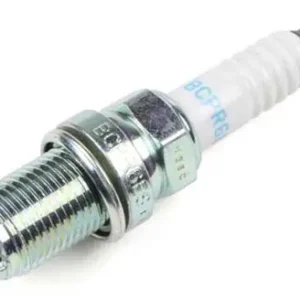 NGK SPARK PLUG BCPR6ES