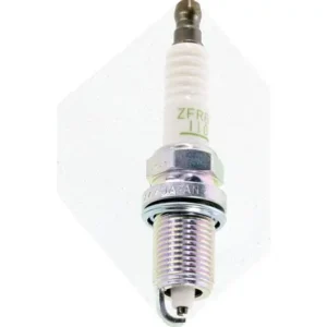 NGK SPARK PLUG ZFR6F-11