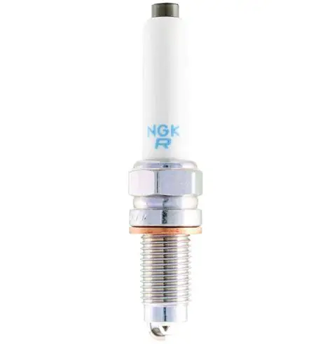 NGK SPARK PLUG=PZKER7B8EGS