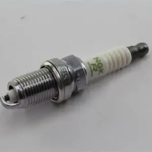 NGK SPARK PLUG BKR6EYA
