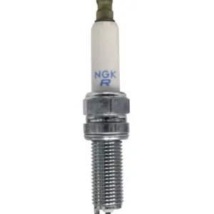 NGK SPARK PLUG PLKR7A