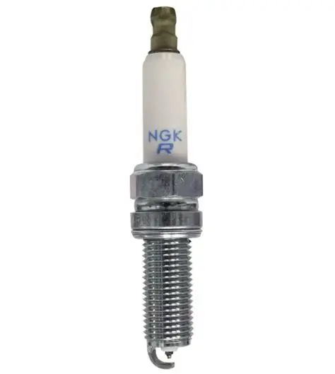 NGK SPARK PLUG PLKR7A