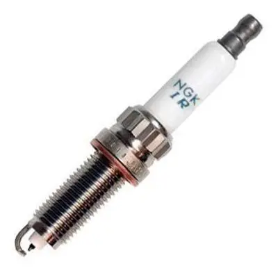 NGK SPARK PLUG SILZKBR8D8S