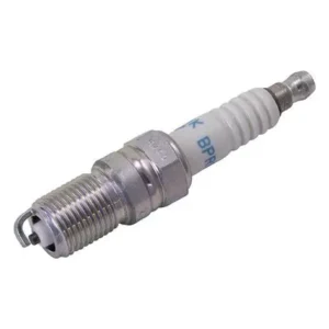 NGK SPARK PLUG BPR6EFS