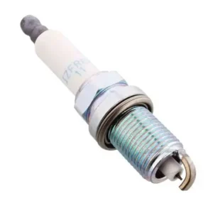 NGK SPARK PLUG IZFR6H-11