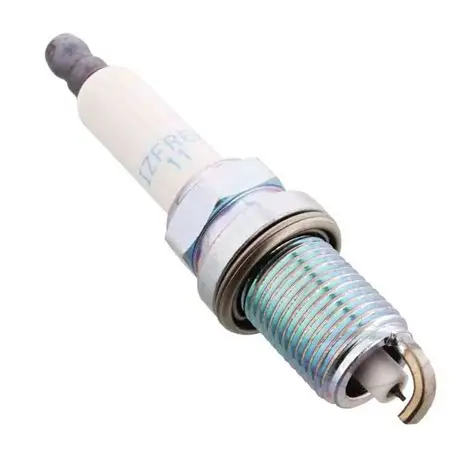 NGK SPARK PLUG IZFR6H-11
